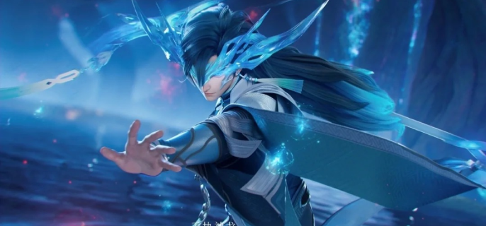 王者荣耀大司命获取方法详解