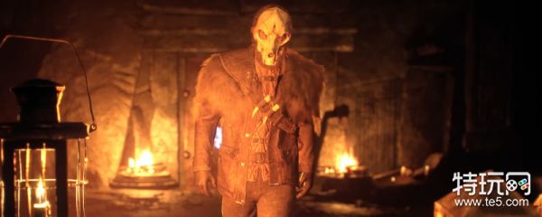 游戏前期战斗咒语选择与技巧