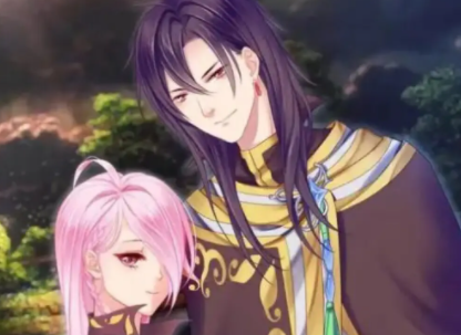 爱养成该隐攻略：详细日程与时间触发流程解析