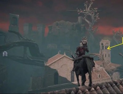 瑟利亚镇解封全攻略：点亮三烛台，解锁隐藏Boss