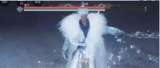 燕云十六声郑愕打法全解析：通关攻略与技巧详解