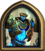 炉石传说砰砰计划爆破大师通关攻略