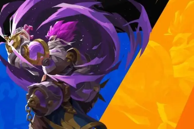 火炬之光无限职业选择全攻略