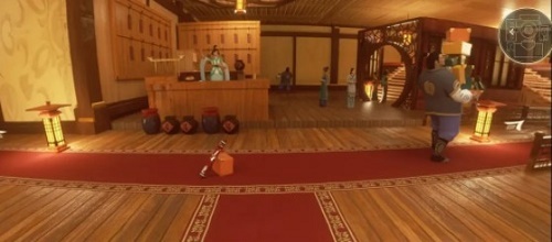 王者荣耀长安异闻录活动全攻略：线索追踪与奖励获取指南