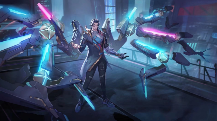 王者元宵返场皮肤名单公布