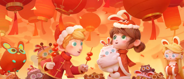 猫咪公寓2：如何快速提升好感度？