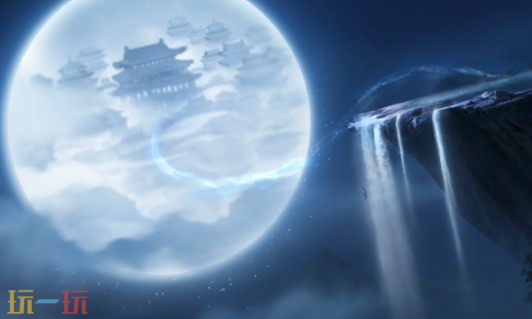 燕云十六声清商难为万事知任务攻略：简单步骤，轻松获取奖励