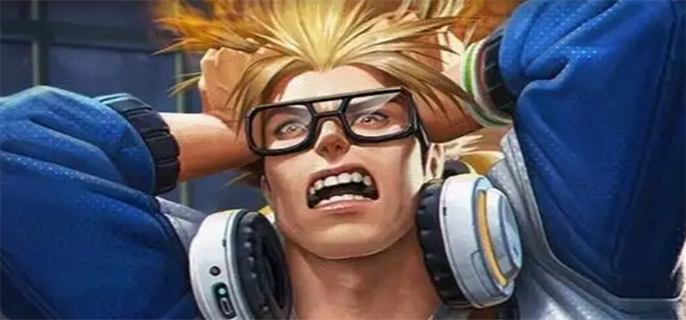 王者荣耀S35赛季战令皮肤全解析