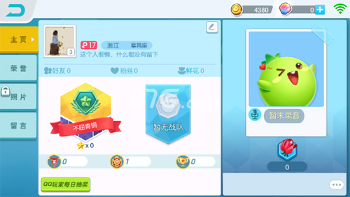 白银战盟的隐藏福利大揭秘