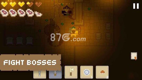 深城游戏技能全解析：类型、选择与优化策略