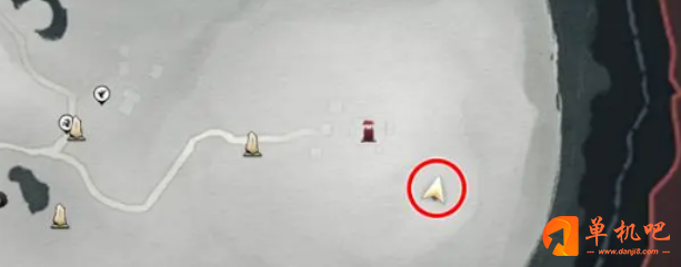 燕云十六声花钱位置全攻略：超详细图文指南，助你轻松收集全16枚花钱！