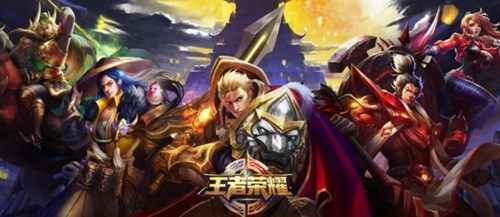 王者荣耀市级称号获取攻略：详解称号获取方法与注意事项