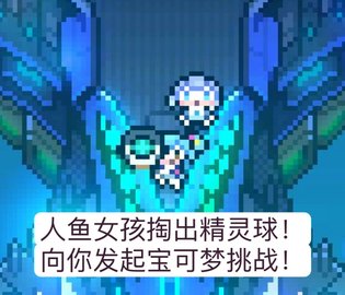 百兽超得选火尼还是MSR？深度解析风队核心位选择