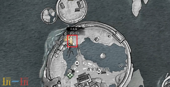 燕云十六声万事知任务攻略：大锤小锤如何轻松搞定