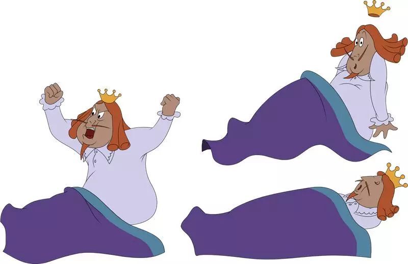 猫和老鼠手游雪夜古堡地图玩法攻略：策略与技巧详解