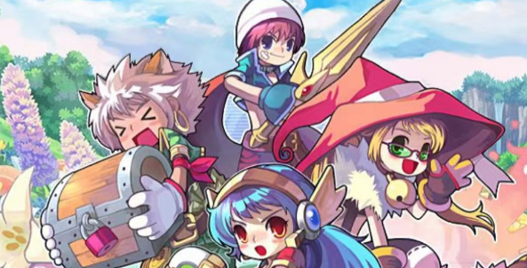 王者勋章之彩虹行动：游戏内福利全解析，礼包码与实用攻略大公开