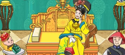 疯狂梗传找到一千万通关攻略