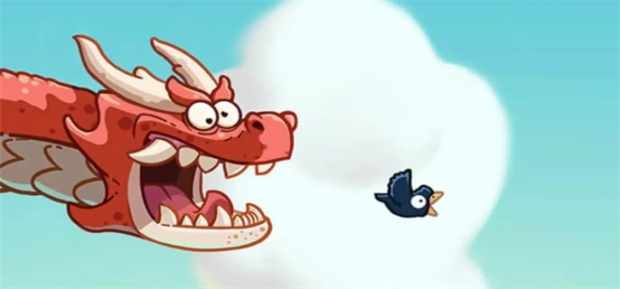 百炼英雄2025最新礼包码分享汇总