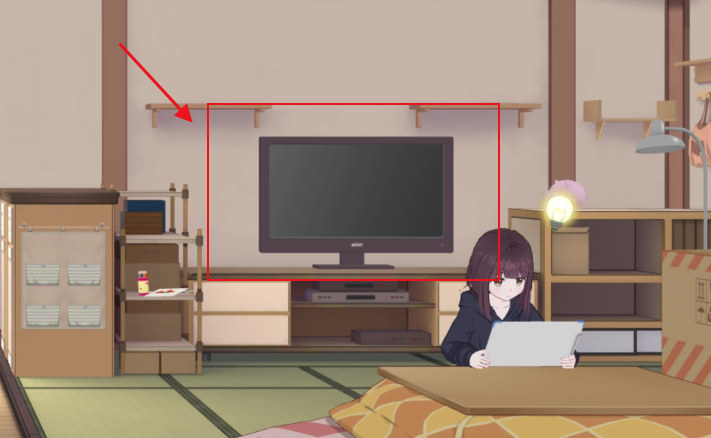 治愈系手游《胡桃日记》：温馨日常与最新兑换码指南