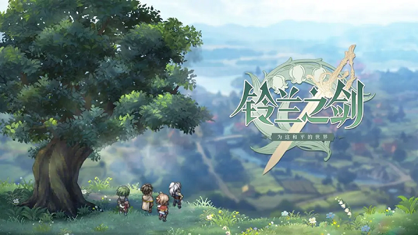 白荆回廊席梦娜装备刻印推荐攻略