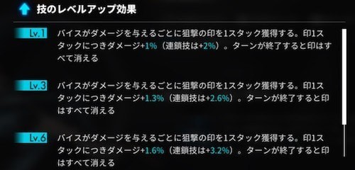 白夜极光装备系统玩法详解：如何开启与提升