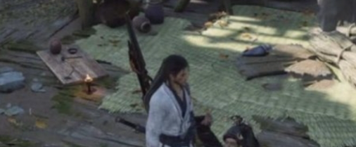 燕云十六声醉花阴门派加入全攻略