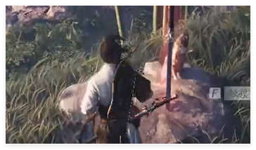 燕云十六声竹林旧居猫戏怎么找全攻略