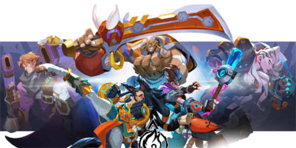 白煞获取攻略：全剧掉落与记忆碎片详解