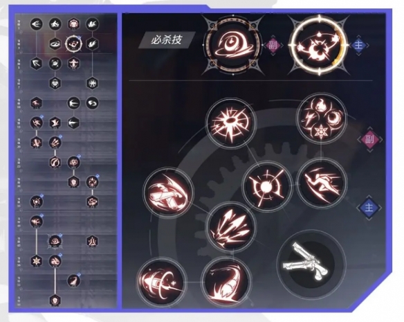 火枪手转职攻略：赏金猎人VS枪炮师，手速与站桩的抉择