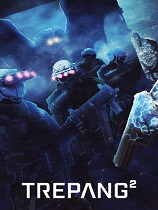 海参2修改器体验分享：无限生命与子弹时间，畅玩无阻