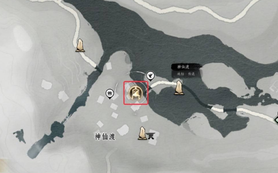 燕云十六声春秋别馆小十七浴血难度打法攻略