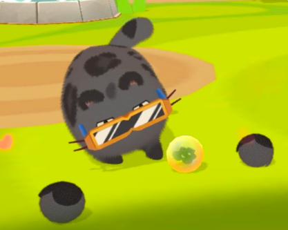 猫咪公寓2岛民好感度提升全攻略