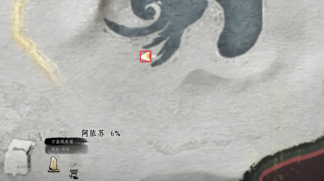 燕云十六声新奇术「箫吟千浪」获取与玩法全攻略