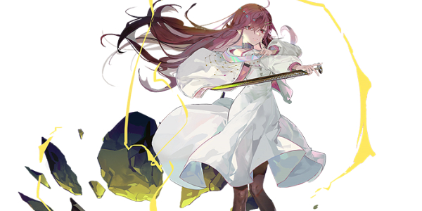 物华弥新越王勾践剑到底有多强