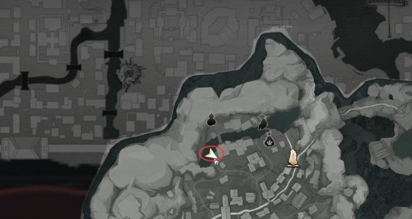 燕云十六声阴兵借道任务攻略：关键步骤与合成阴兵甲详解