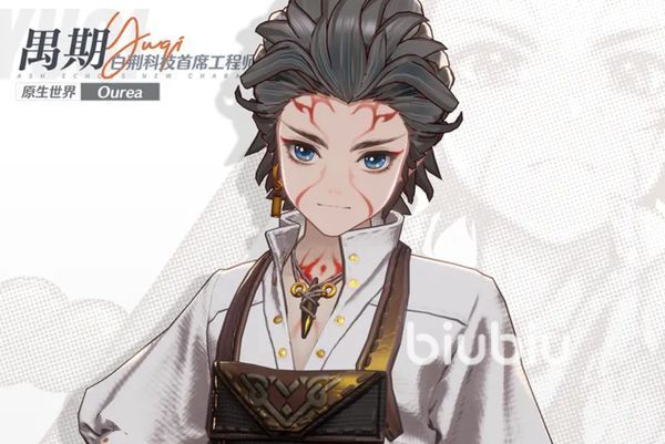 白荆回廊五星角色怎么选：高性价比强角色推荐与选择指南