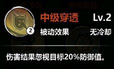 火柴人觉醒孙悟空阵容搭配：如何打造最强战斗体验