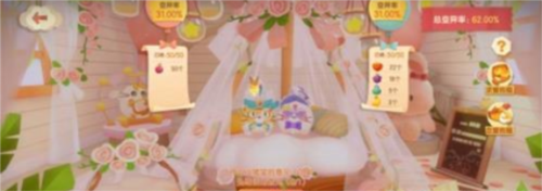 猫咪公寓2：遗传规律与生育技巧全解析