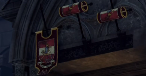 生化危机4重置版第九章通关全攻略