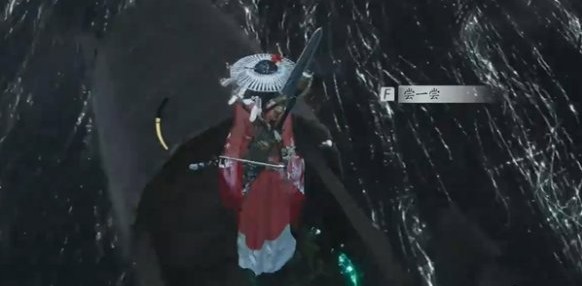 燕云十六声青娥老任务全攻略：详细步骤与关键技巧