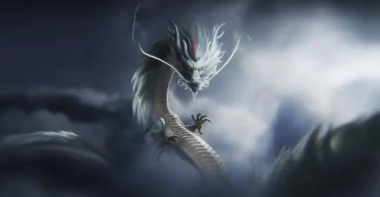 王者荣耀敖隐技能深度解析：四把武器各司其职，大招变身战力飙升