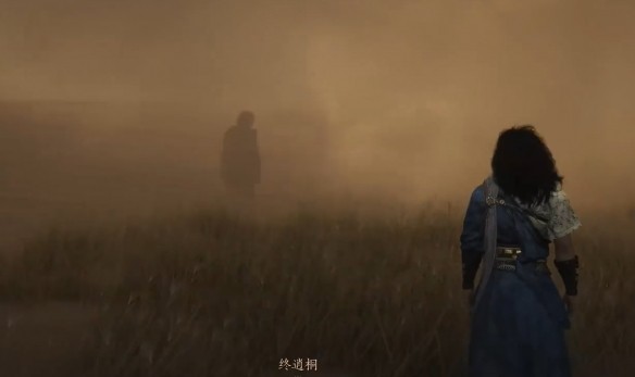 燕云十六声绳舟行木心法获取攻略