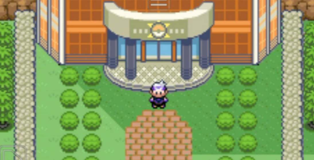 漆黑的魅影金手指代码分享：轻松游戏必备