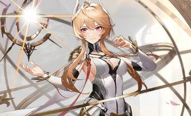 深空之眼新角色黎幻赫拉怎么玩：阵容搭配与玩法攻略