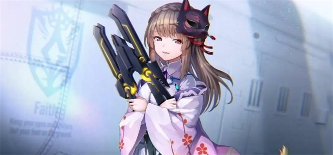 炽焰天穹新手阳石筛选攻略：如何根据角色类型和预算高效筛选