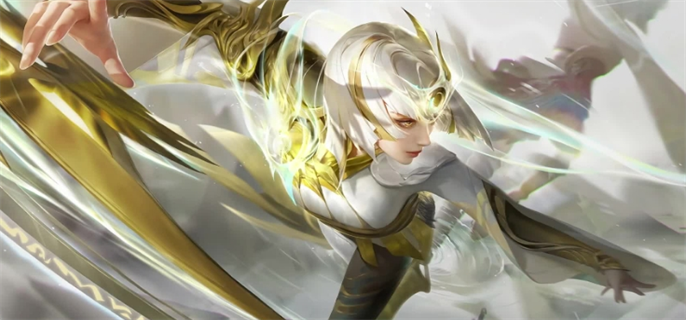 王者荣耀S35赛季战令皮肤全解析