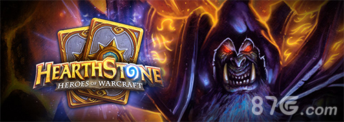 炉石传说砰砰计划魔块术卡组：新版本强势崛起，铺场打脸无解！