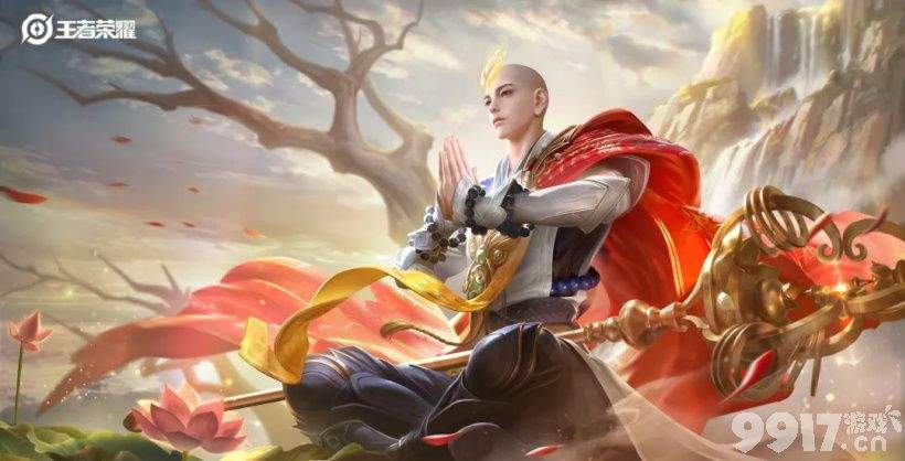 王者荣耀S25赛季结束时间及金蝉获取方式详解