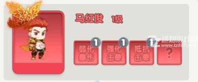 灵魂序章闪避流阵容怎么选？