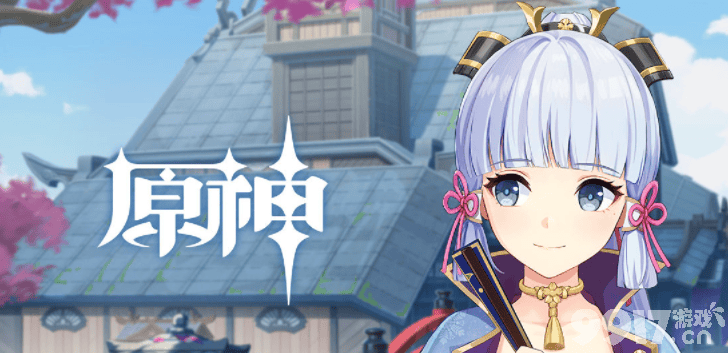 白辰之环的获取秘籍：详细步骤与注意事项